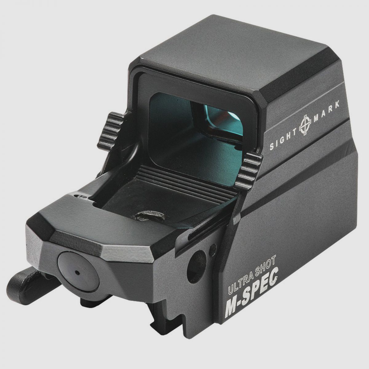 SIGHTMARK Mira de Punto Rojo Ultra Shot M-Spec LQD