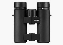 Minox X-active 10x33