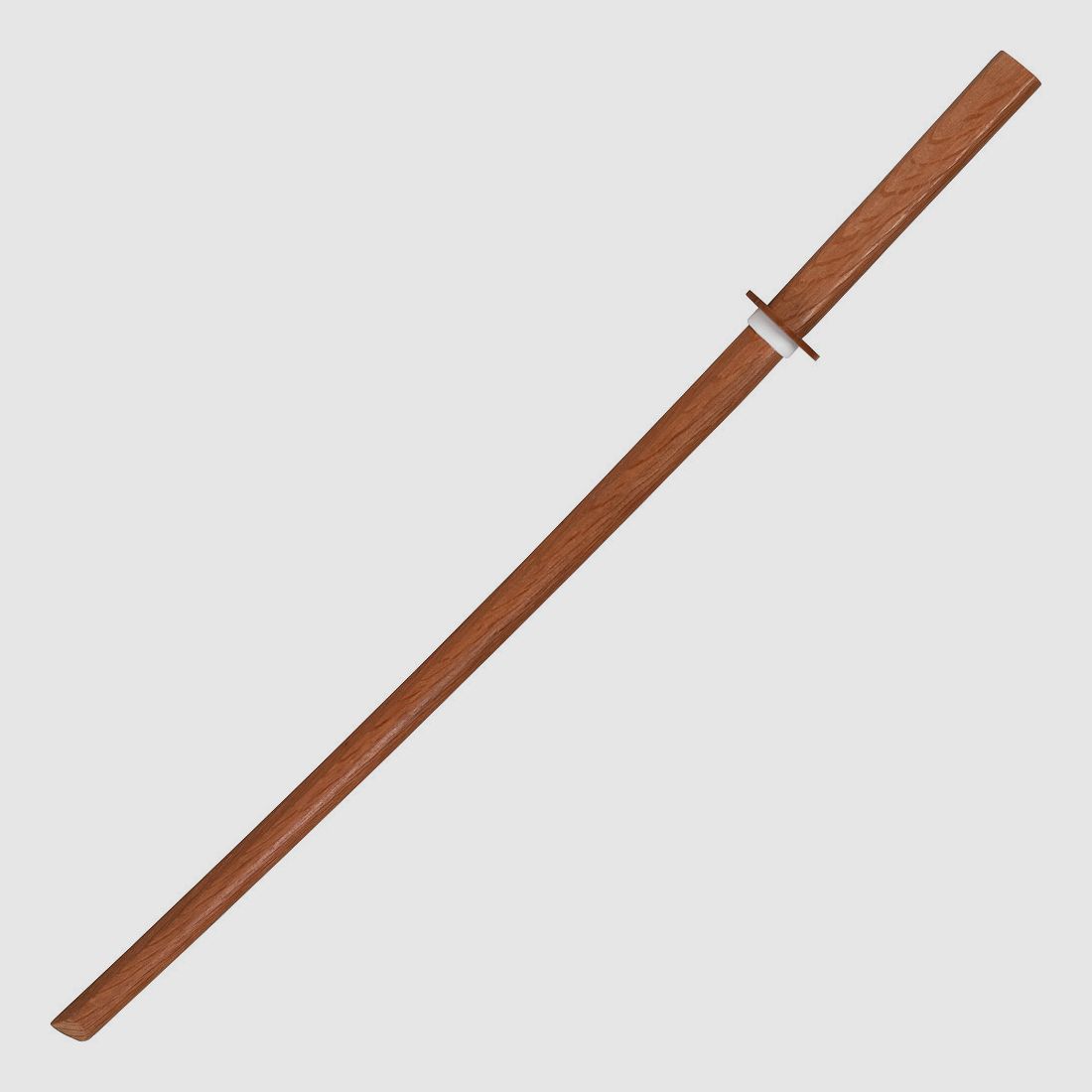 Bokken Holz Daito für Übung und Training