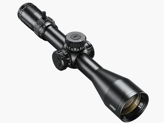 BUSHNELL XRS3 BLACK ELITE TACTICAL ED- PRIME 6-36x56 – Longrange Scope