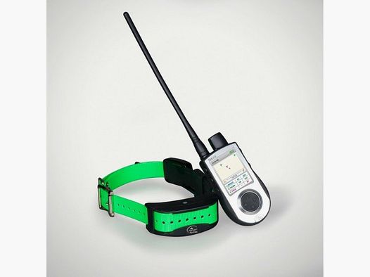 SPORT DOG TEK 1.5 GPS-TRAININGSSET