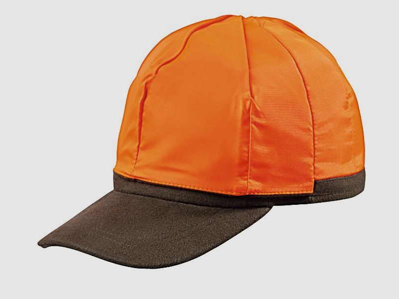 Cappello reversibile