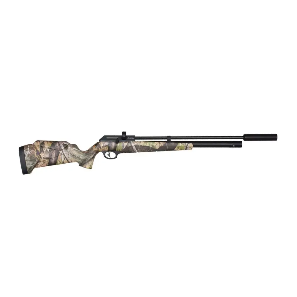 Arcea-Snowpeak PR900 GEN 3 CAMO, immagine 2 di 2