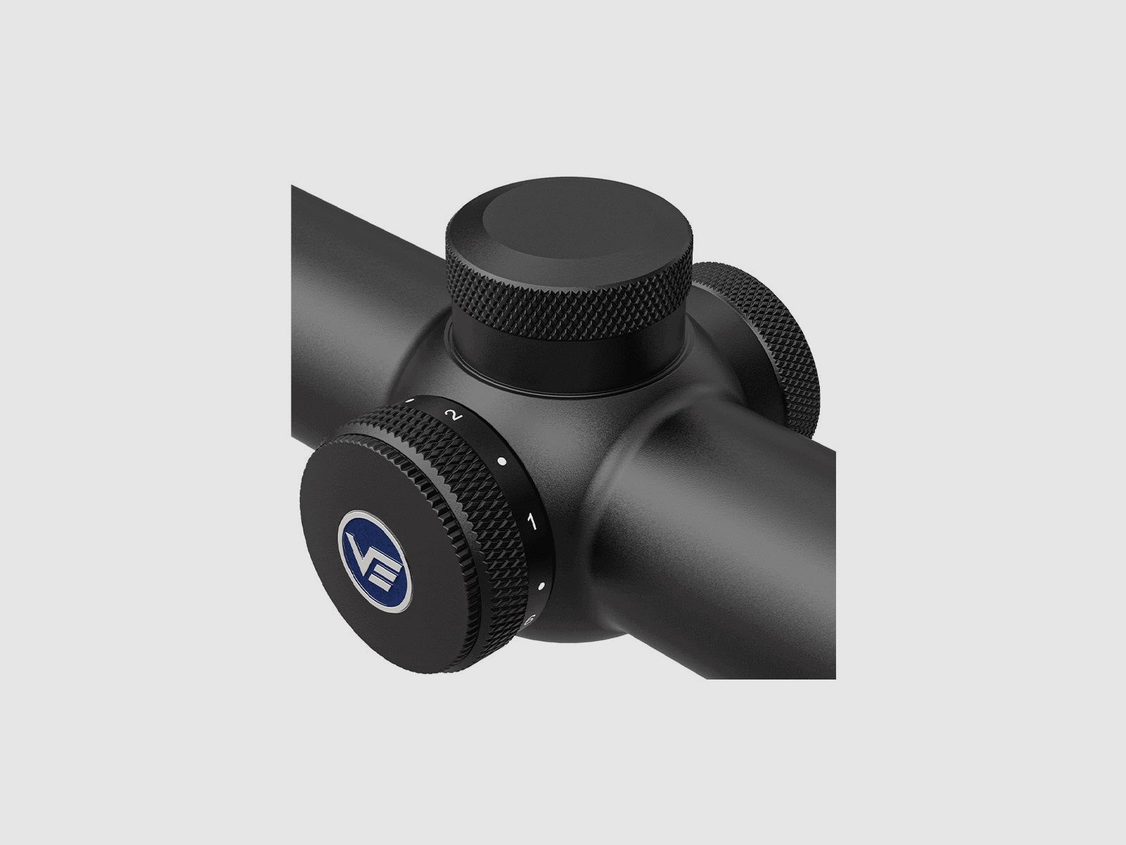 Zielfernrohr Vector Optics Grizzly Pro 3-12x56i Fiber, Bild 7 von 11