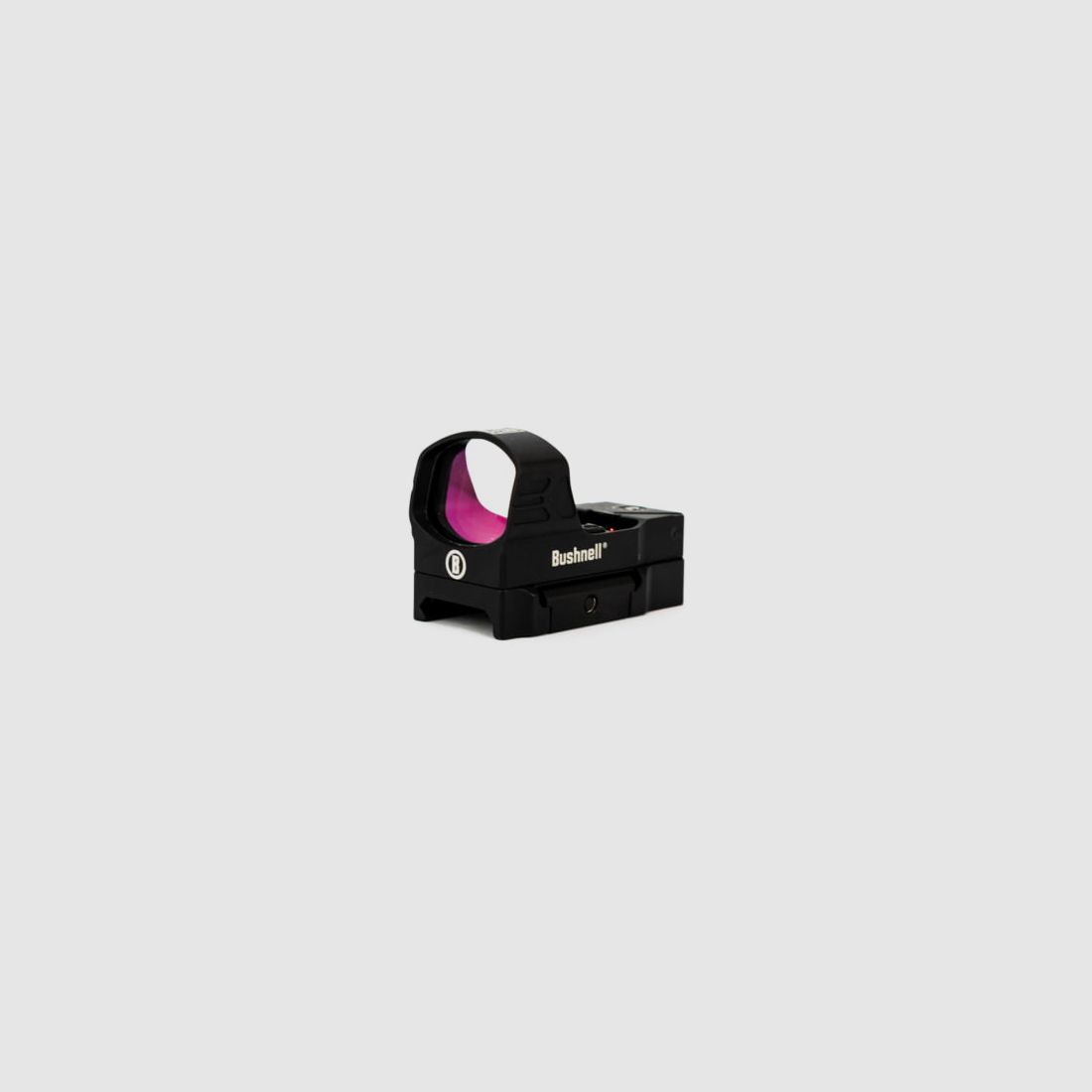 Bushnell Red Dot Sight AR First Strike 2.0 1x 3 MOA