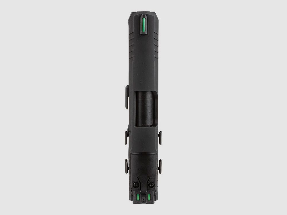 Sig Sauer P322, immagine 5 di 7
