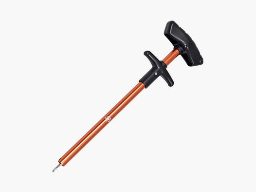 DECOY HOOK SAKURA HOOK RETRIEVER