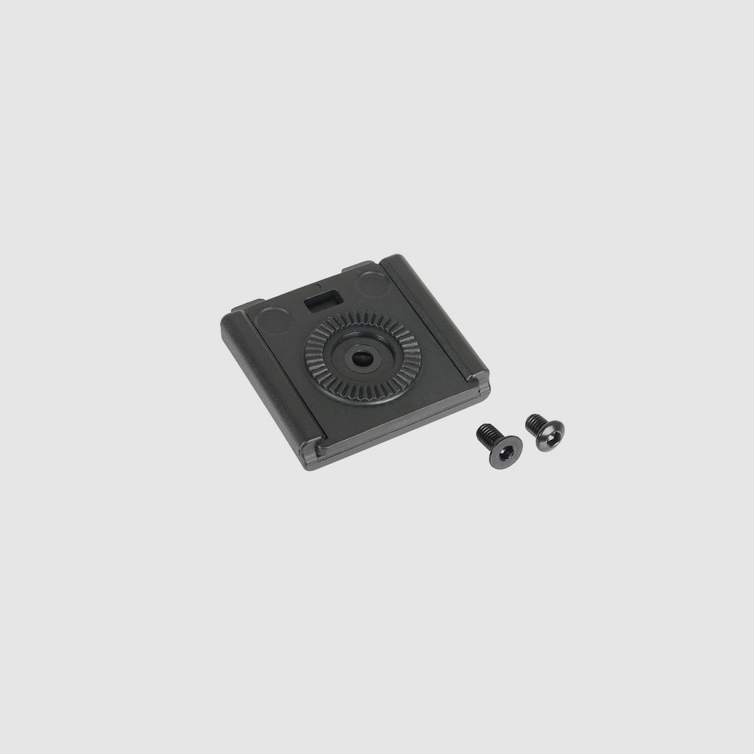 Amomax Quick Release Adaptor