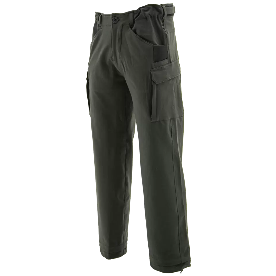 CARINTHIA Goldeck Hunt Pants, zdjęcie 3 z 3