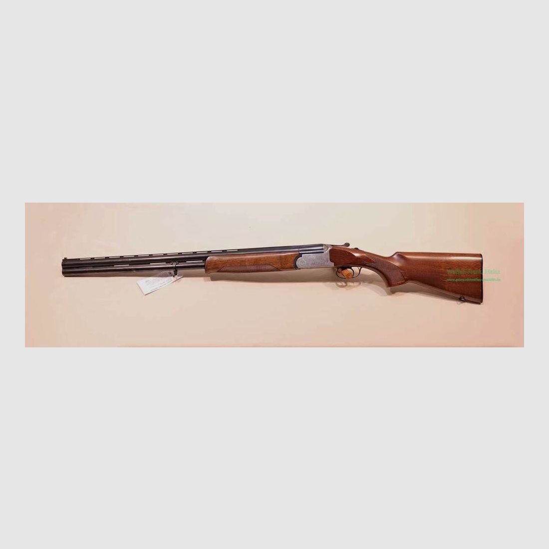 Rizzini&Co. Brescia Mod. Jagd/Parcour