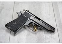 Norinco PPN