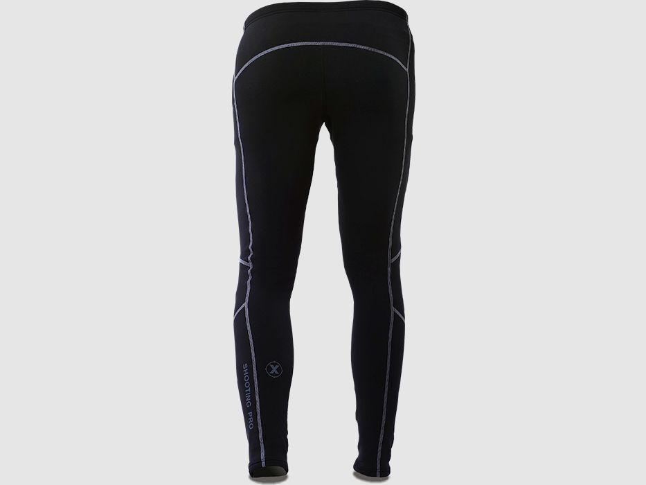 Hitex Tecno Schiessunterhose