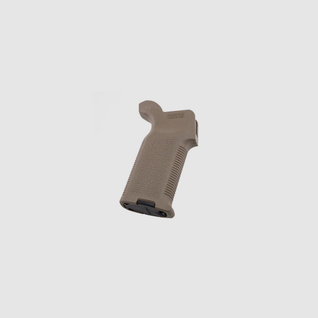MAGPUL - MOE-K2 Griff AR15/M4 Schwarz, Bild 6 von 7