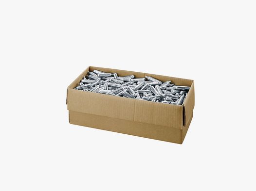 Cápsulas de CO2 de 12 g Umarex