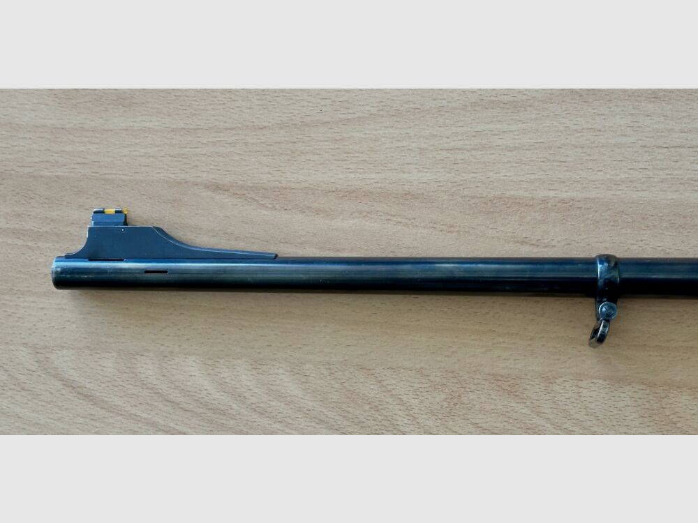Blaser Austauschlauf für SR 850/88