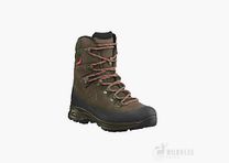 Haix Nature One GTX WS Damen
