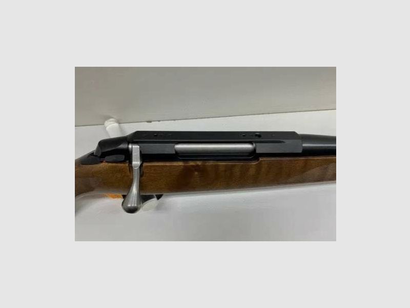 Tikka Tikka T3x Hunter Short .308Win