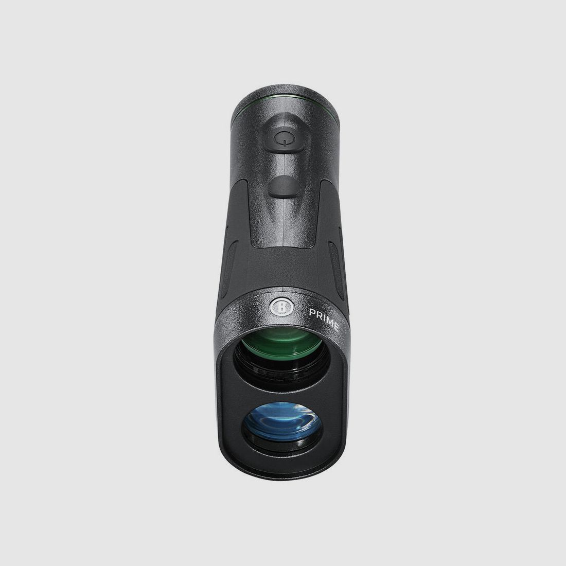 Bushnell Prime 1800 télémètre laser 6×24, image 4 sur 17