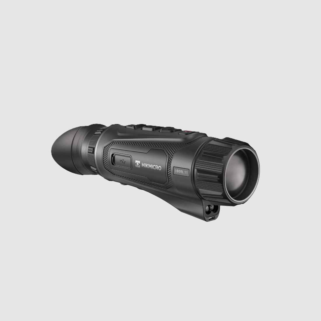 Hikmicro Lynx LQ35L 3.0 Wärmebildkamera-Handgerät