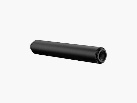 Modérateur de son Gamo