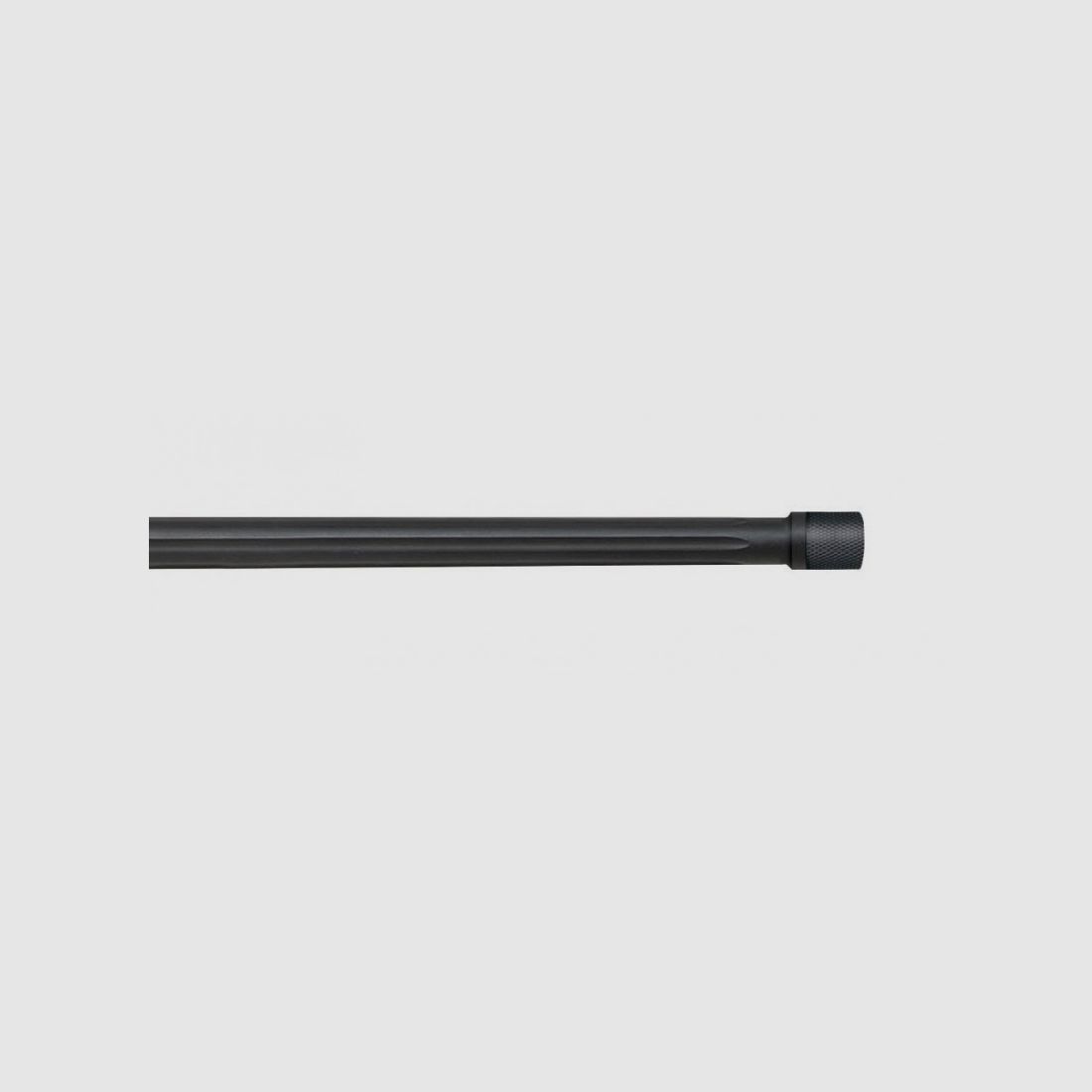 Repetierbüchse MOSSBERG Patriot Predator - 243 Win., Bild 7 von 8