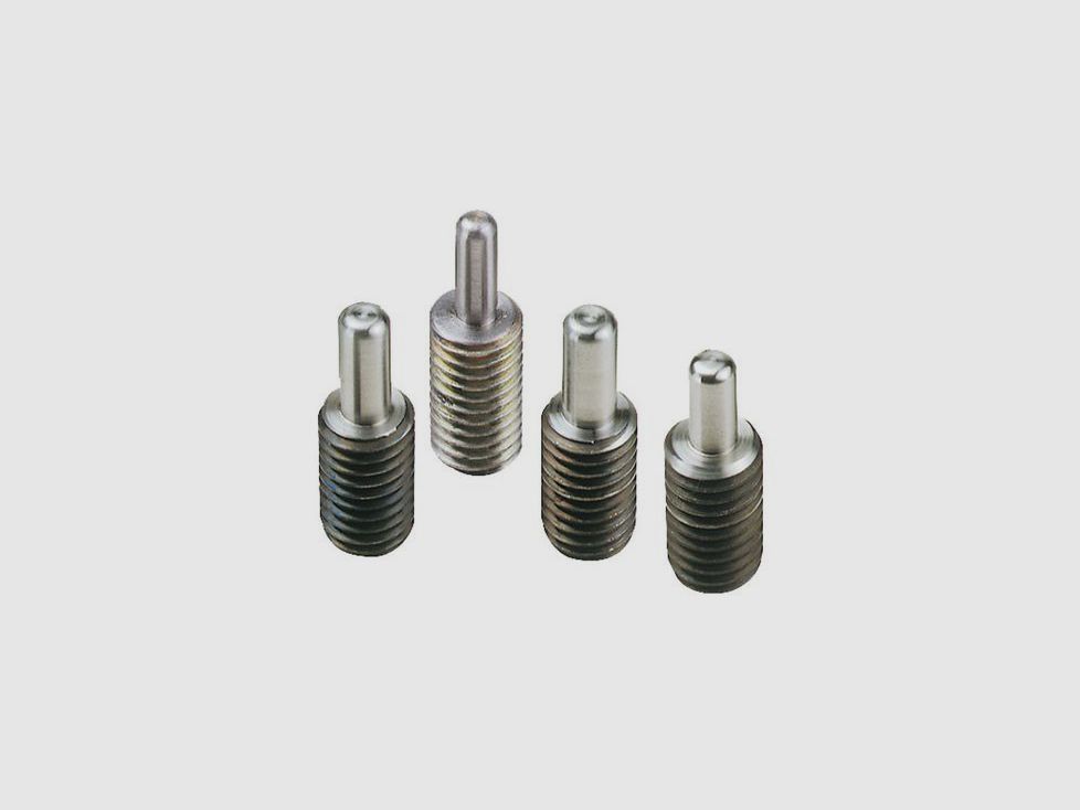 Hornady Neck Turn Mandrel