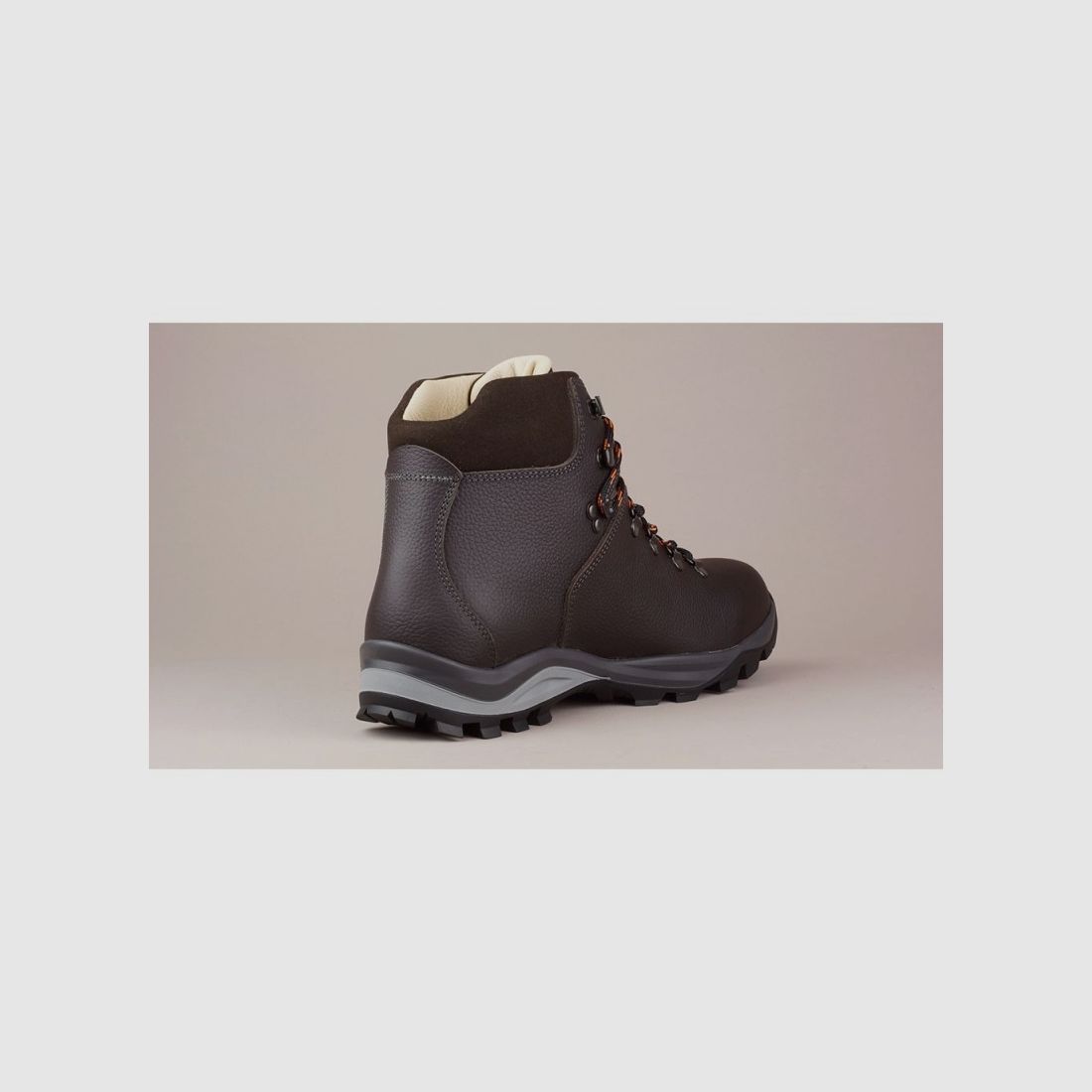Wasserdichte Stiefel CERTANO, Bild 27 von 27