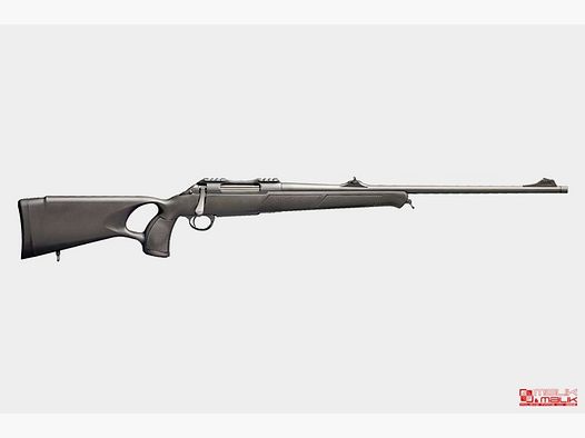 Sztucer Sabatti Saphire Thumbhole kal 8x57 JS + gwint 14x1