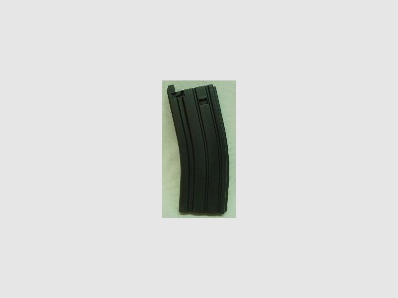 Umarex	 Magazin Soft-Air M4 RIS