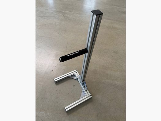 Auflageständer