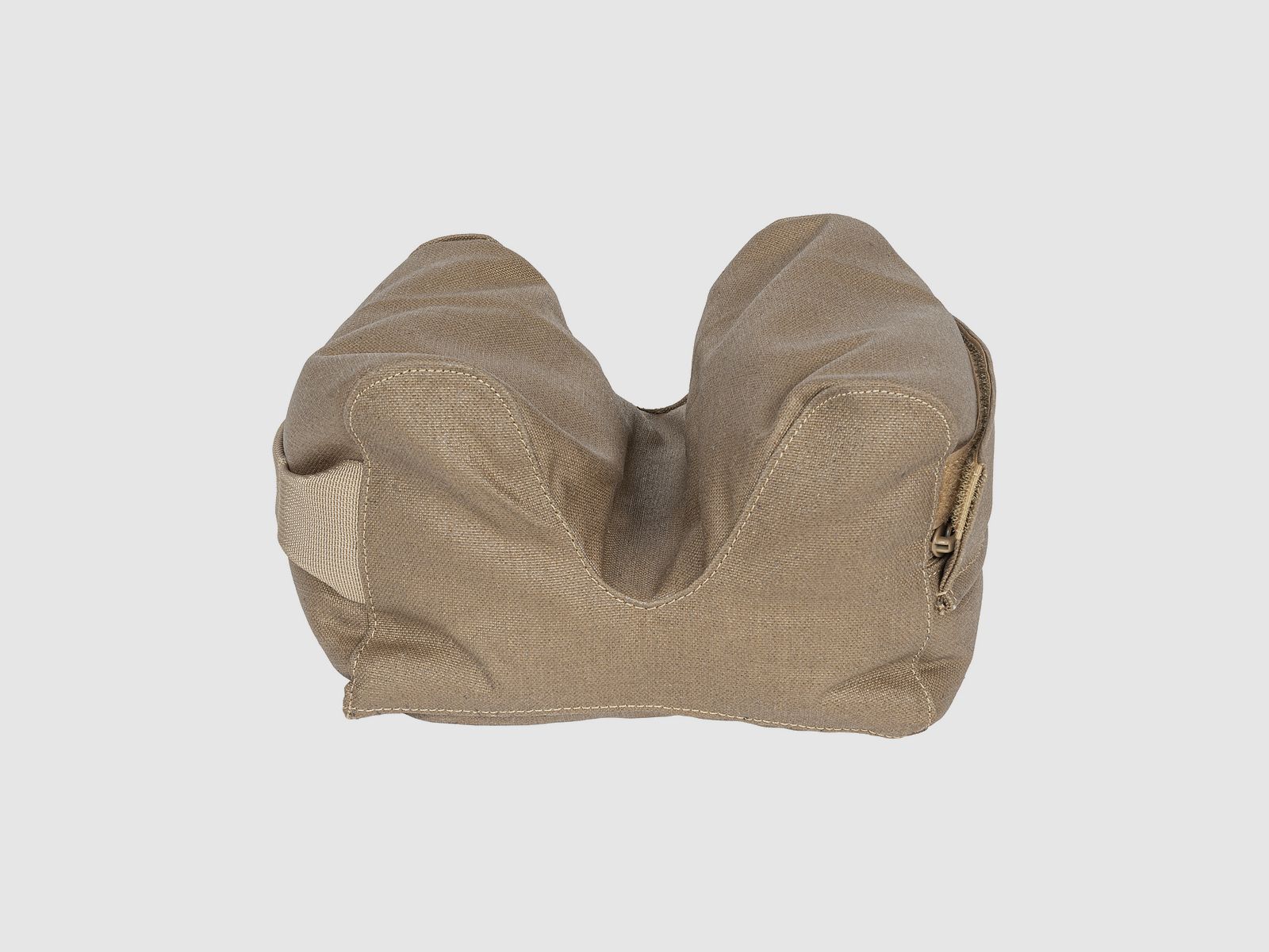 STRIKEBAG PILLOW