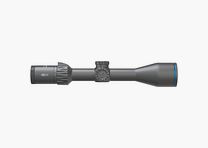 Meopta Richtkijker MeoHunter R5 3-15x50 FFP RD BDC 3