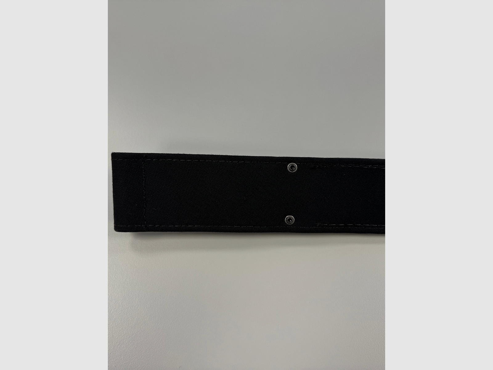 Coltello da collezione Gerber Mark II