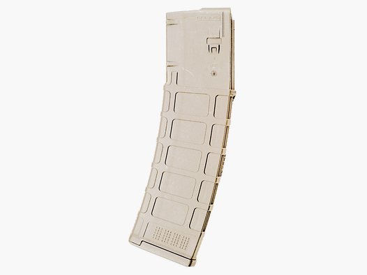 Magazynek PMAG 40 AR/M4 GEN M3, Sand, MAG233 - Magpul