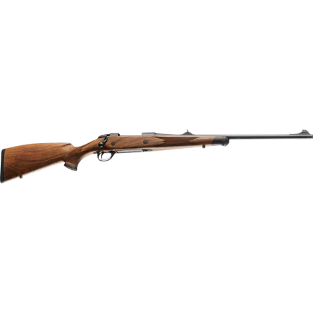 Sztucer SAKO 85 Bavarian WS ST kal. 308Win