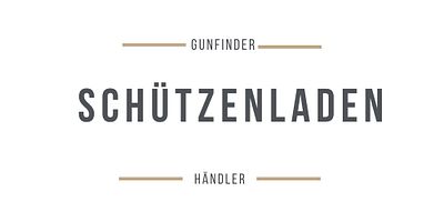 Schützenladen