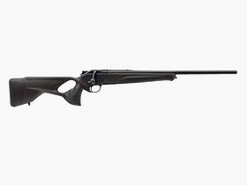 Blaser R8 Ultimate  inkl. Blaser RD20 Leuchtpunkt .308 Win. 52cm Lauf