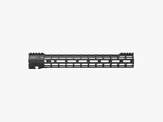 AERO PRECISION M5 (.308) ATLAS S-ONE 15″ HANDGUARD M-LOK FOR AR-308 BLACK