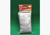 Todo calcetín de arma GUN SOCK funda