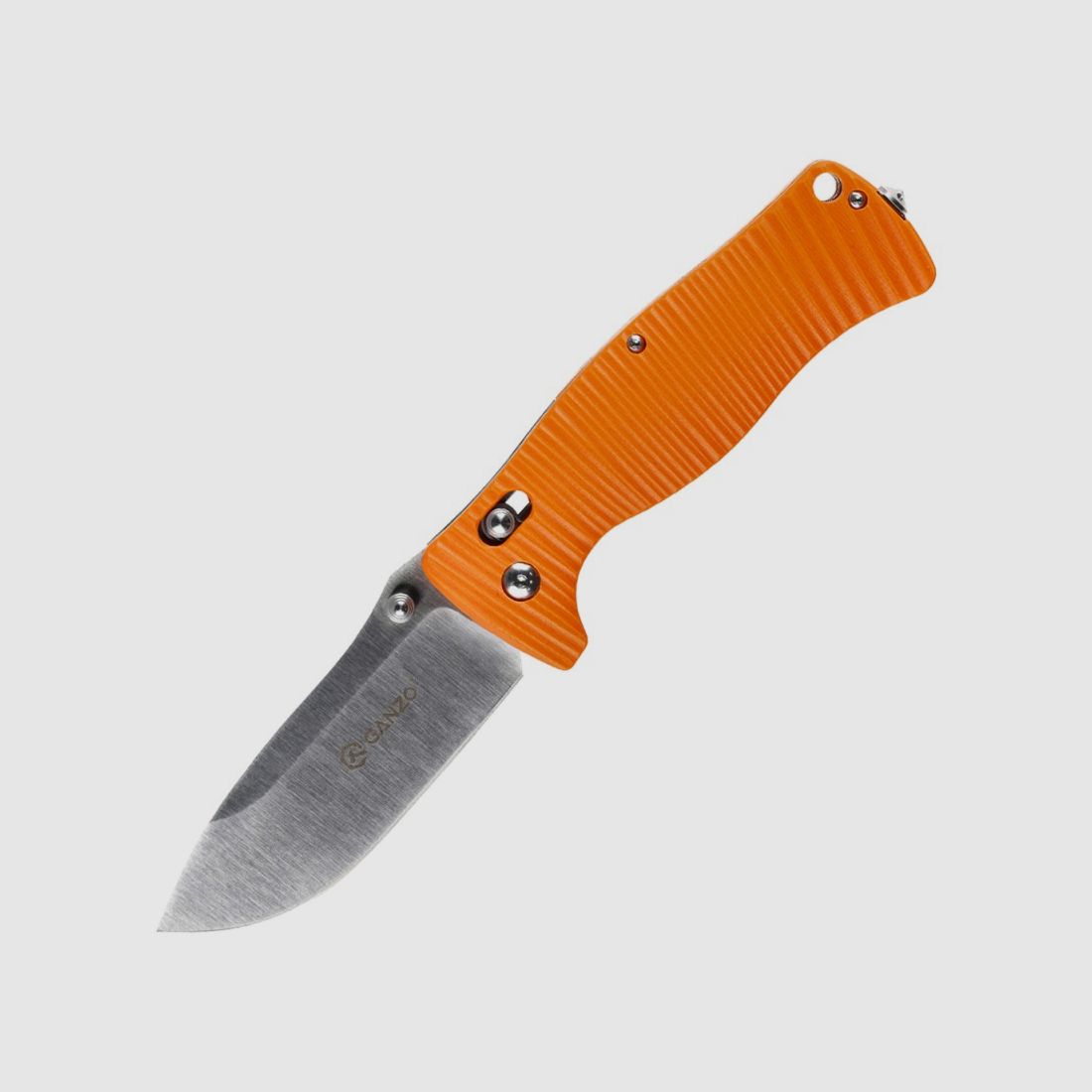 NÓŻ GANZO FIREBIRD F720-OR