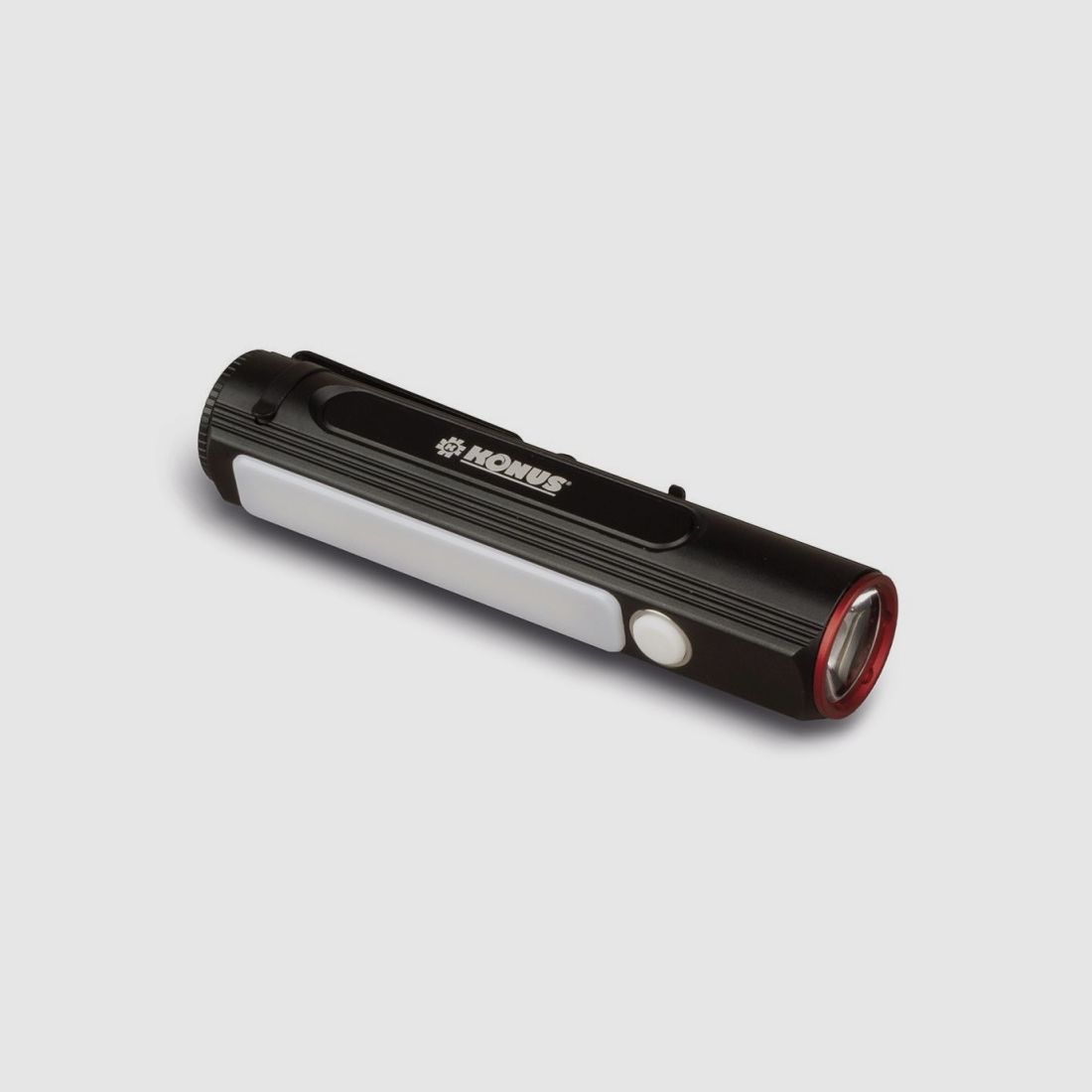 KONUSLIGHT 2K Taschenlampe, Bild 2 von 9