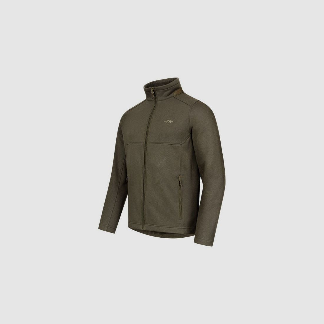 Chaqueta Blaser Kylar 231009-112/657, imagen 3 de 4
