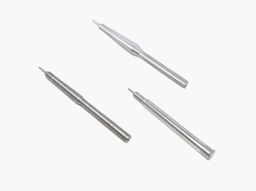 LEE Decapping Pin