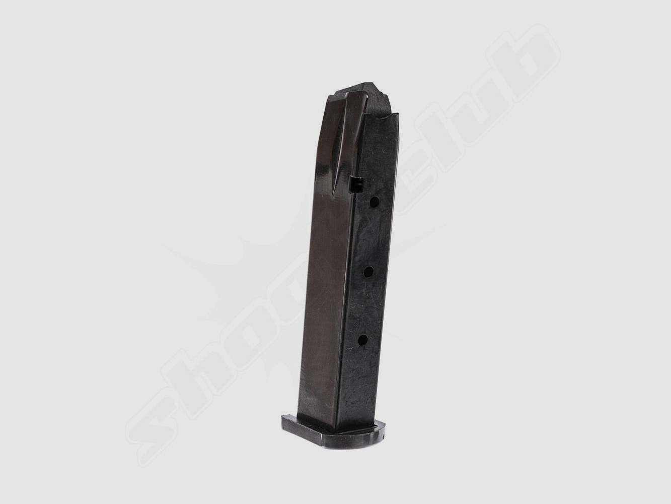 Walther Magazin Walther P88