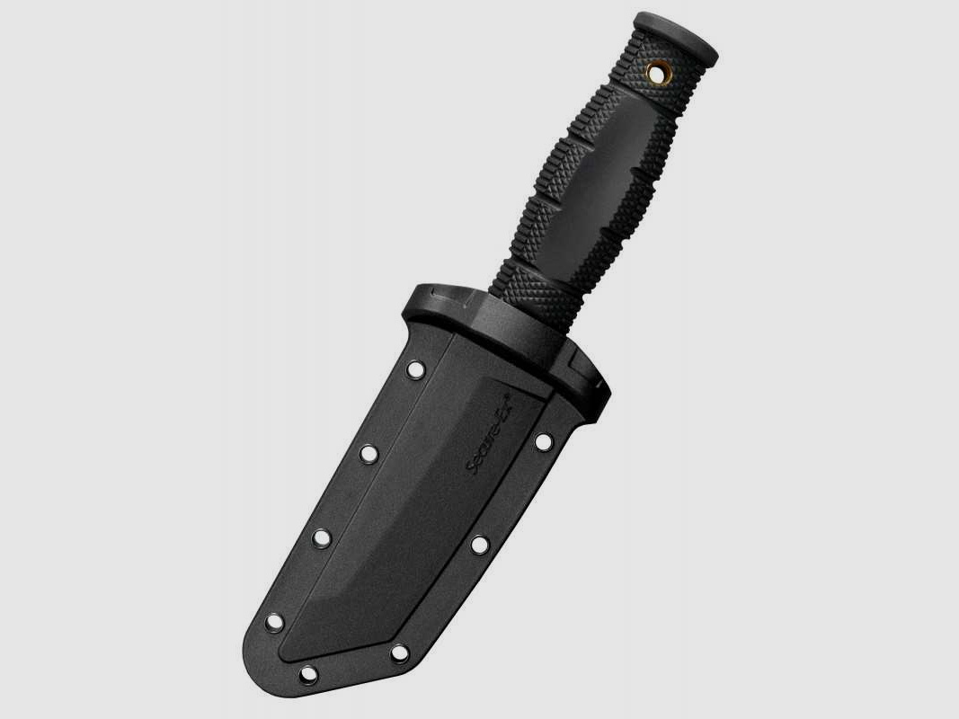 Cold Steel Mini Leatherneck Tanto Messer