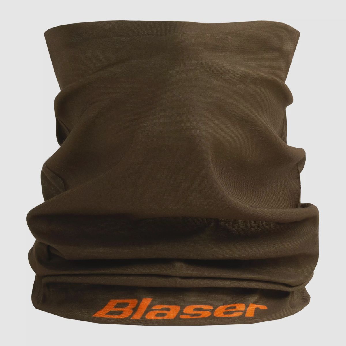 BLASER Multi Tube Olive