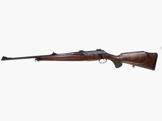 Sauer 202 8x57JS