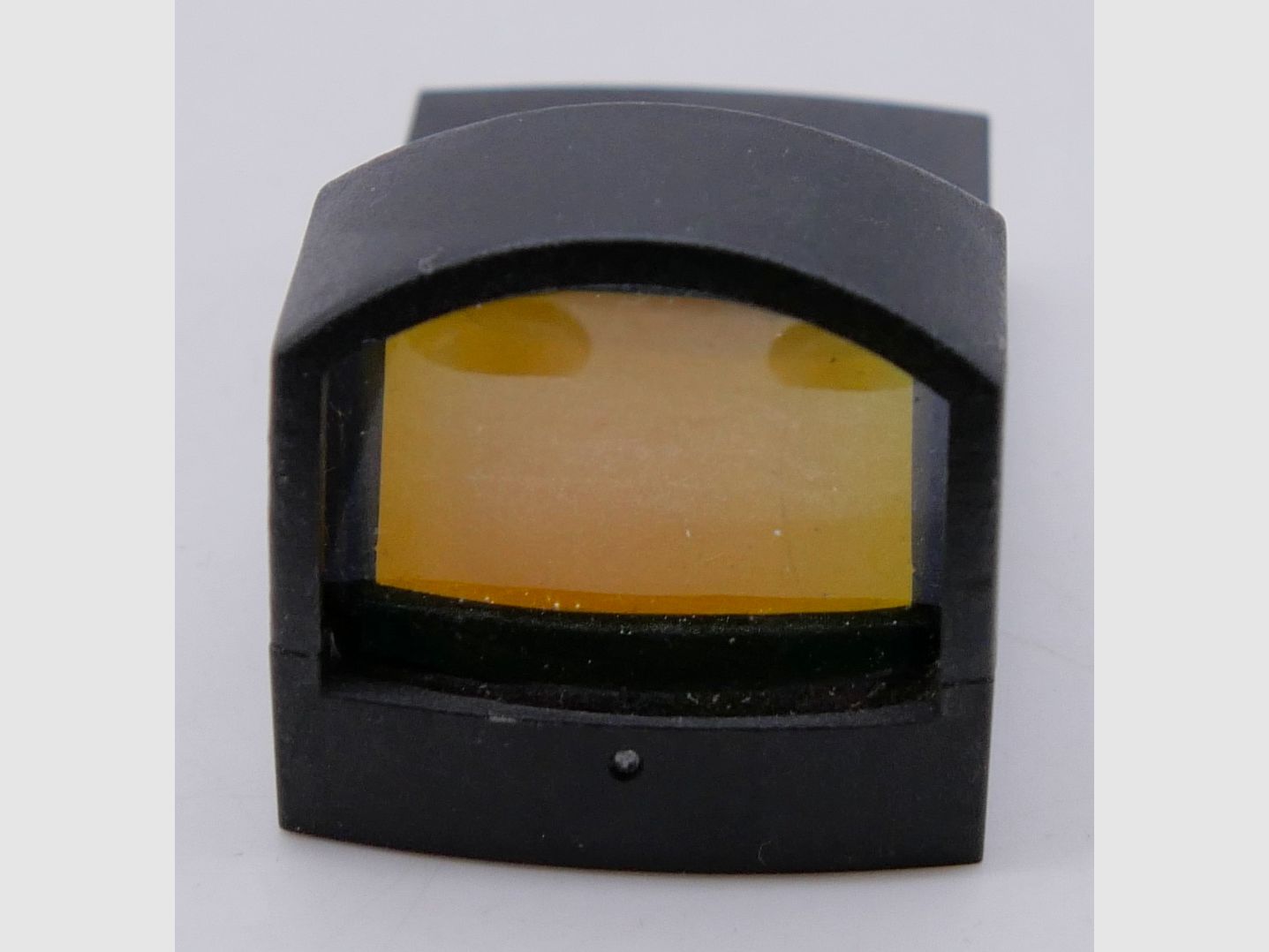 Red dot - Reflex sight DOCTER 3.5 MOA function tested H193-Copy