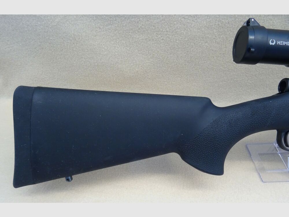 Howa Komplettset 1500 S.A. Sporter
