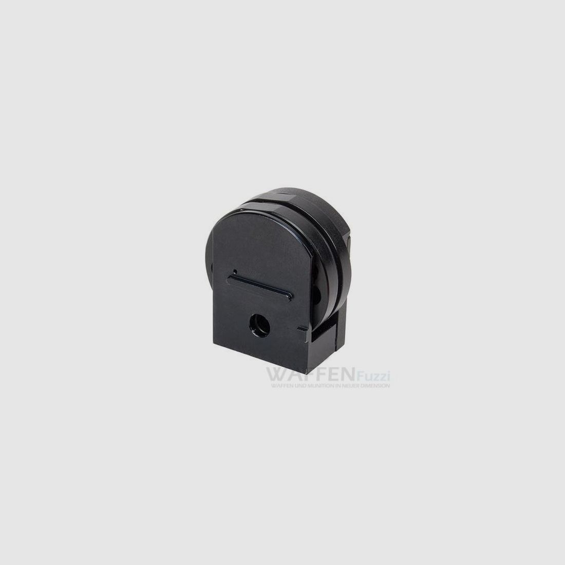Magazin Diana Outlaw Kaliber 4,5mm Diabolo